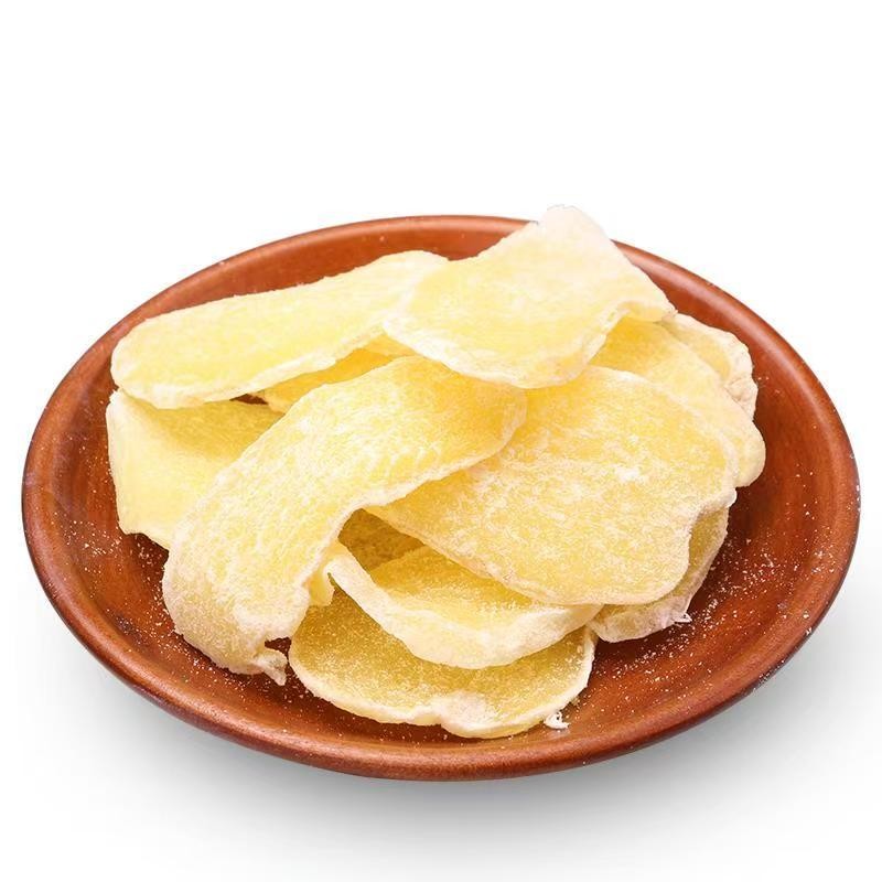 Mori Kobayashi Factory - Mushroom Extract Custom