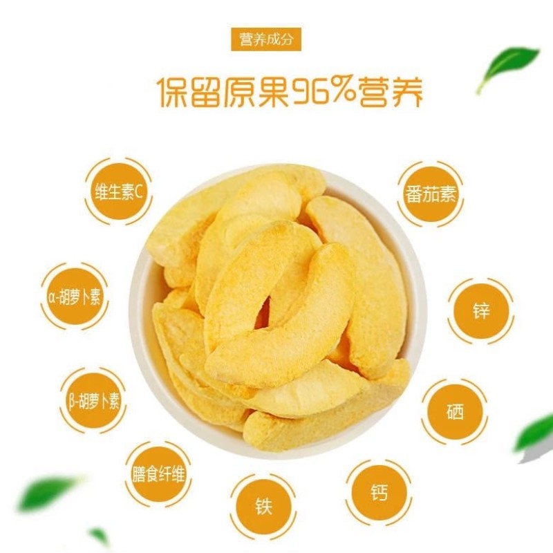 Cedar Pine Nut Supplier - Peeling Shell Custom