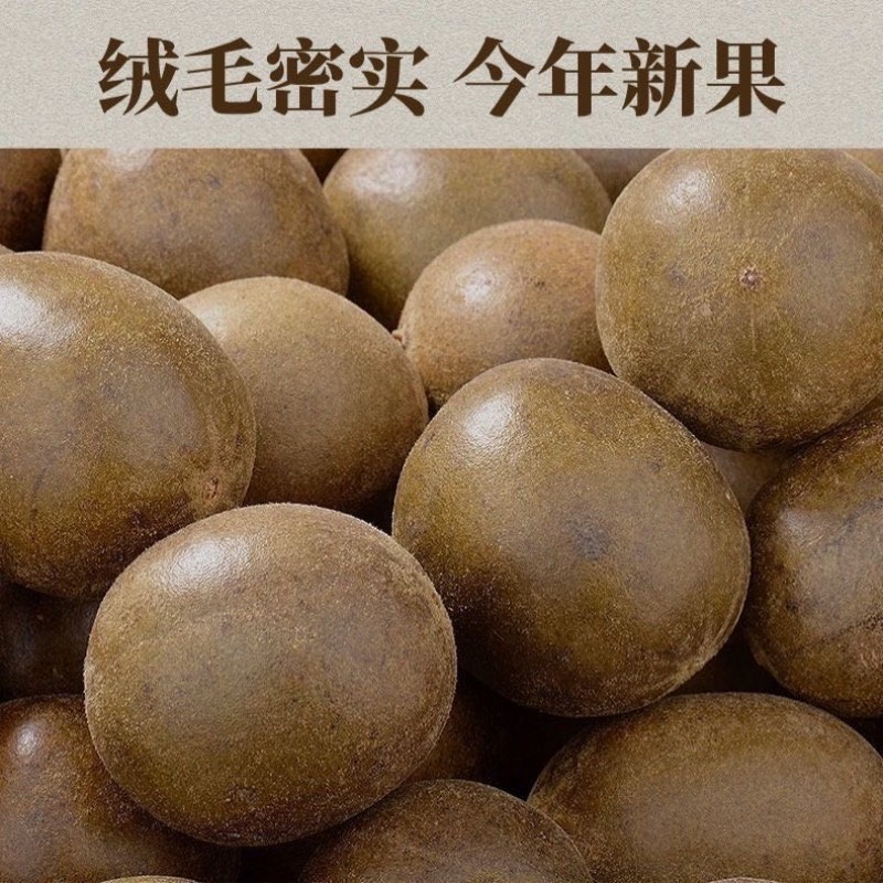 Date Ball Fruit Snack Factory - Bulk OEM Packaging