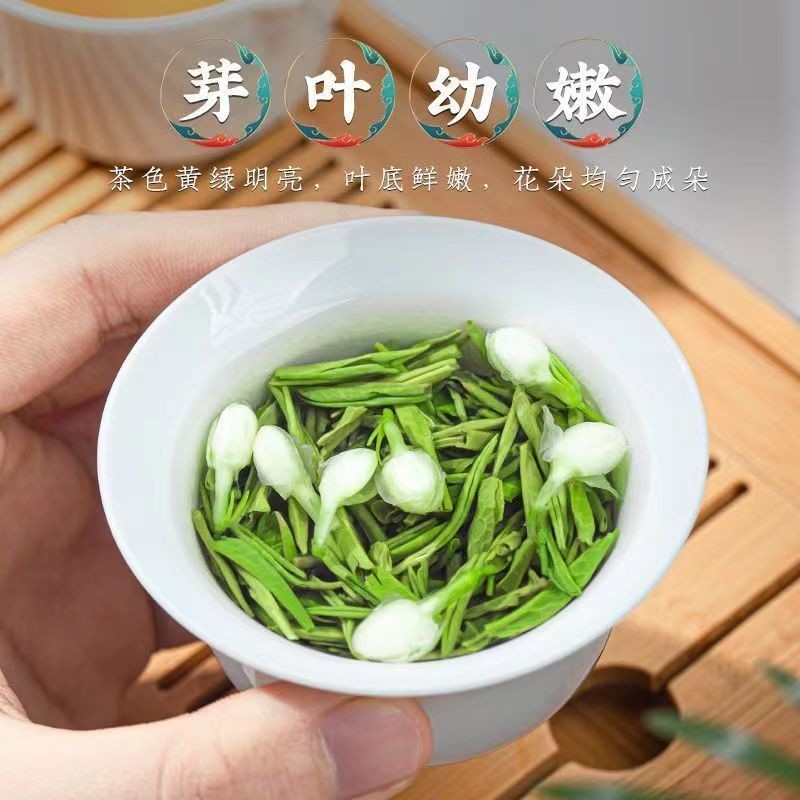 Noni Fruit Tea Supplier - Organic Custom Blend