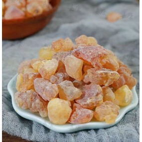 Menthol Powder Supplier - Refreshing Ingredient