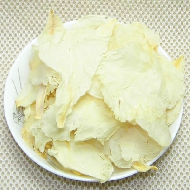 Angelica Red Date Tea Supplier - Herbal Tea OEM