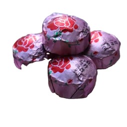 Dried Chili Pepper Factory - Whole Spice Custom