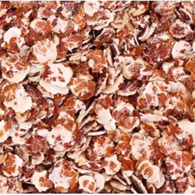 Red Quinoa Cereal Manufacturer - Bulk Private Label