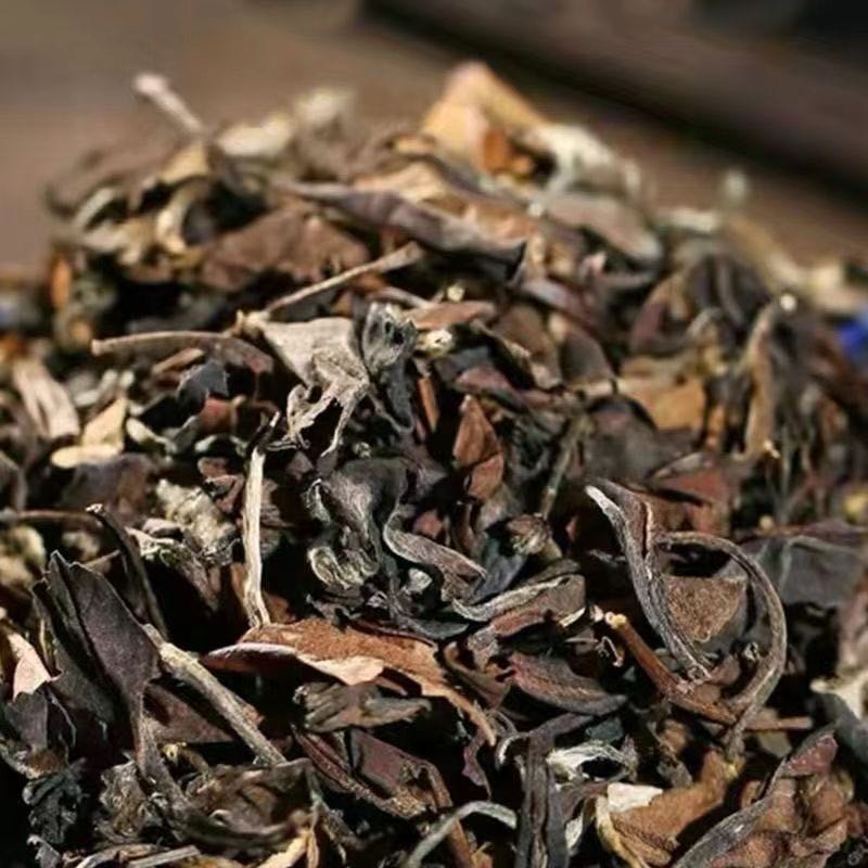 Tomato Powder Manufacturer - Ursolic Acid Source