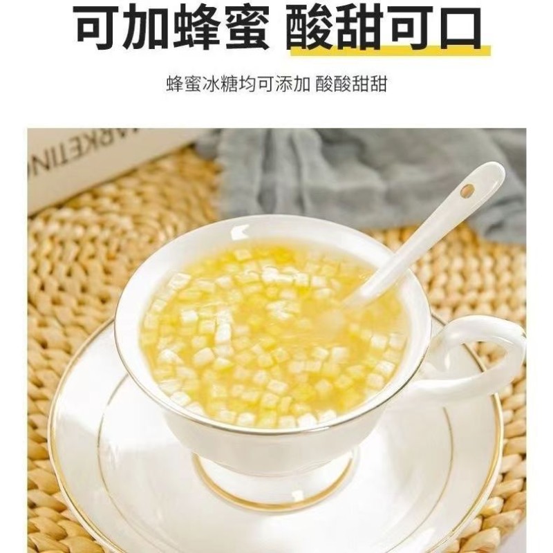 Dried Yellow Peach Factory - Wholesale Fruit