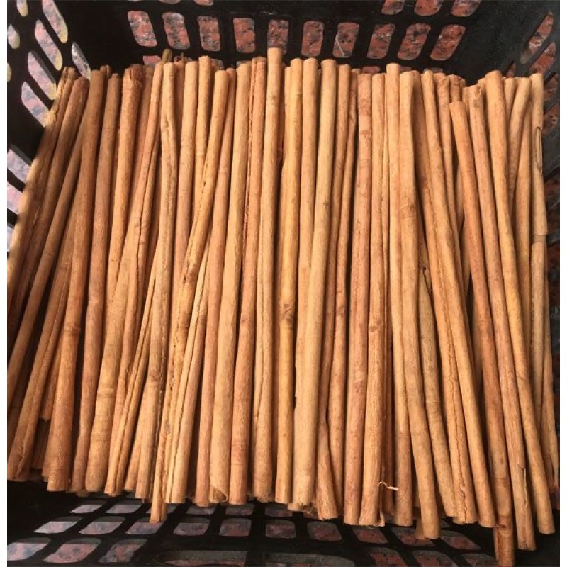 Black Wolfberry Powder Manufacturer - Freeze Dried