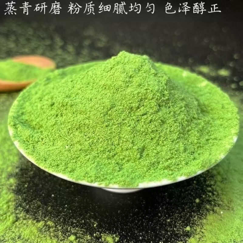 Red Ginseng Supplier - Whole Root Custom