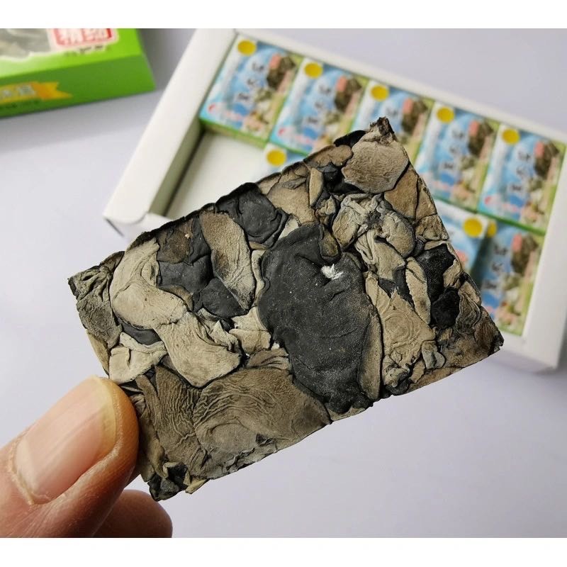 Camellia Tea Ball Factory - Gift Set Custom