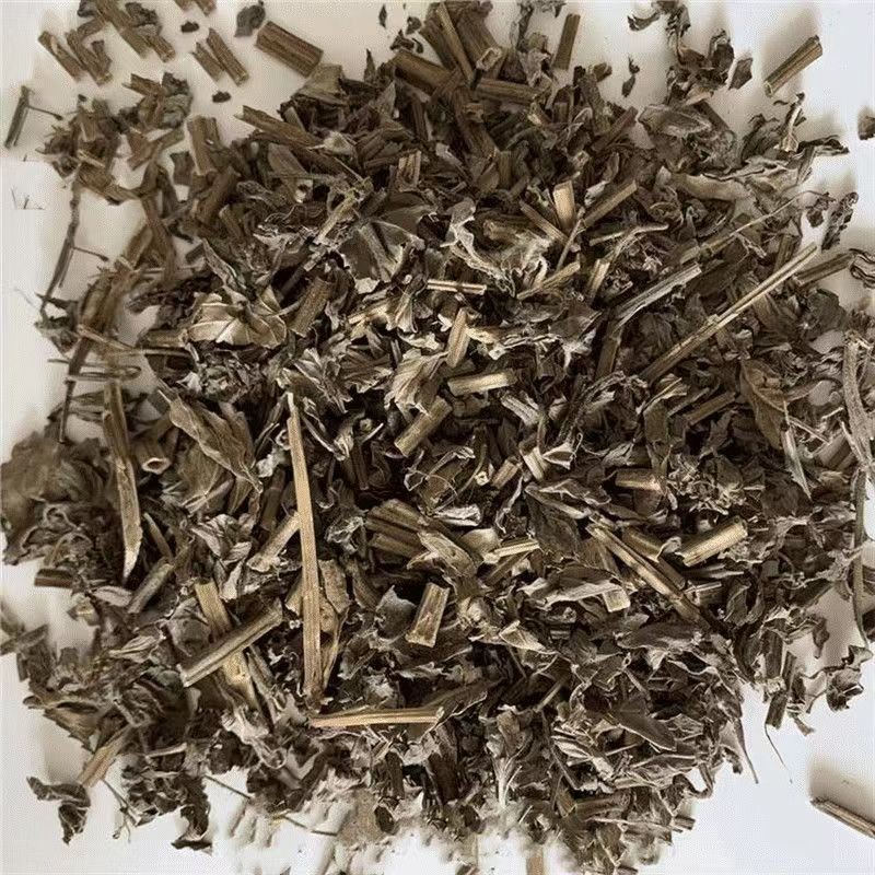 Barley Tea Manufacturer - Slimming Tea Bag OEM