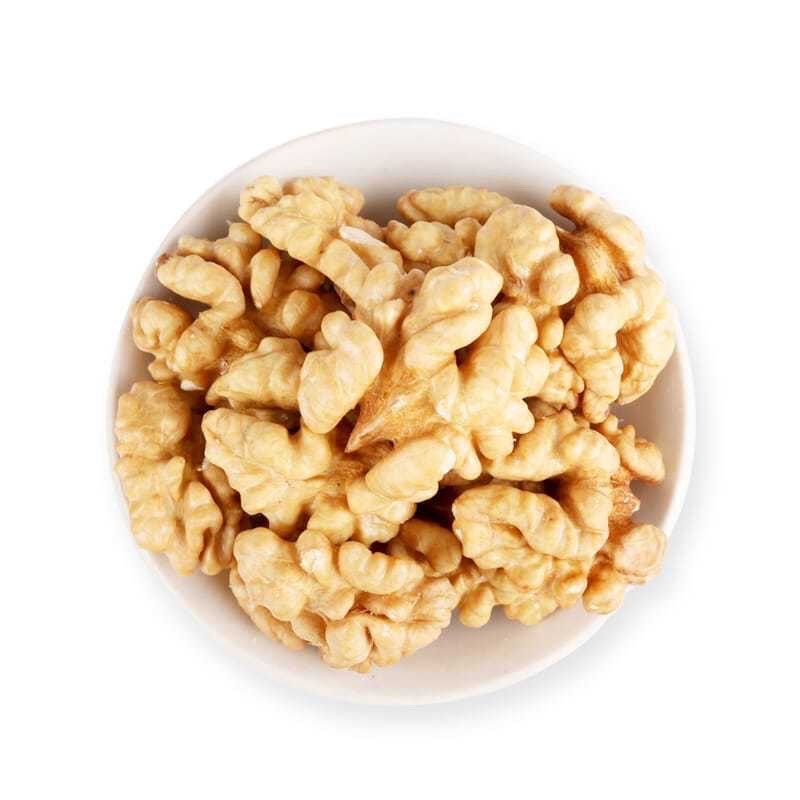 Handcrafted Flowering Tea Supplier - Red Scene