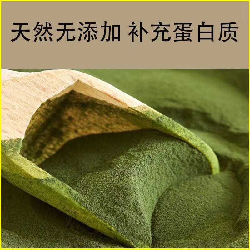 Freeze-Dried Figs Factory - Whole Sliced Custom