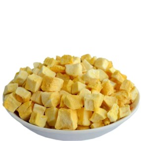 Dried Yellow Peach Factory - Wholesale Fruit