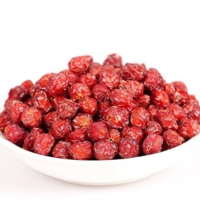 Rose Fruit Supplier - Bulk Dried Whole Fruit