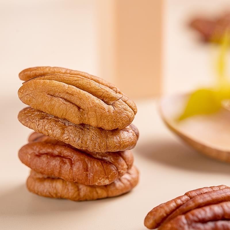 Frankincense Spices Manufacturer - Natural Source