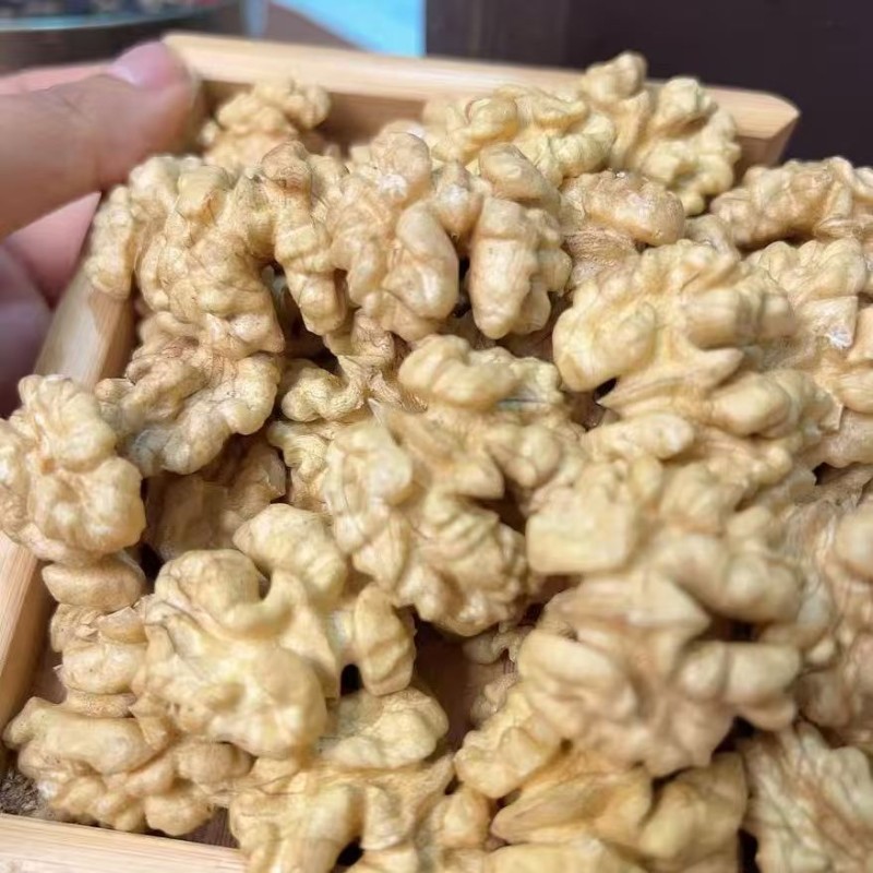 Agaricus Blazei Manufacturer - Mushroom Custom