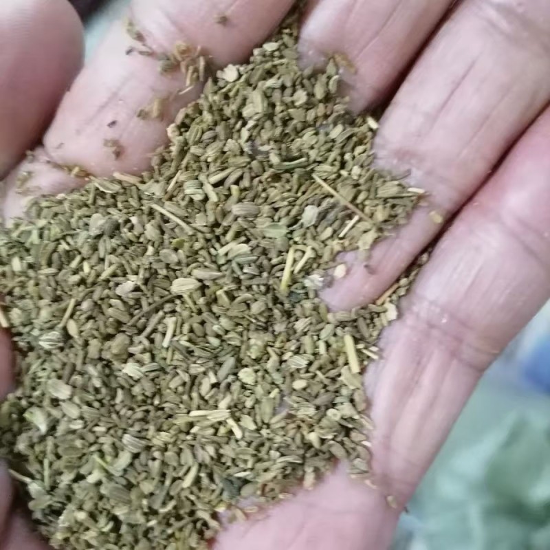 Propolis Tablet Manufacturer - Bee Product OEM