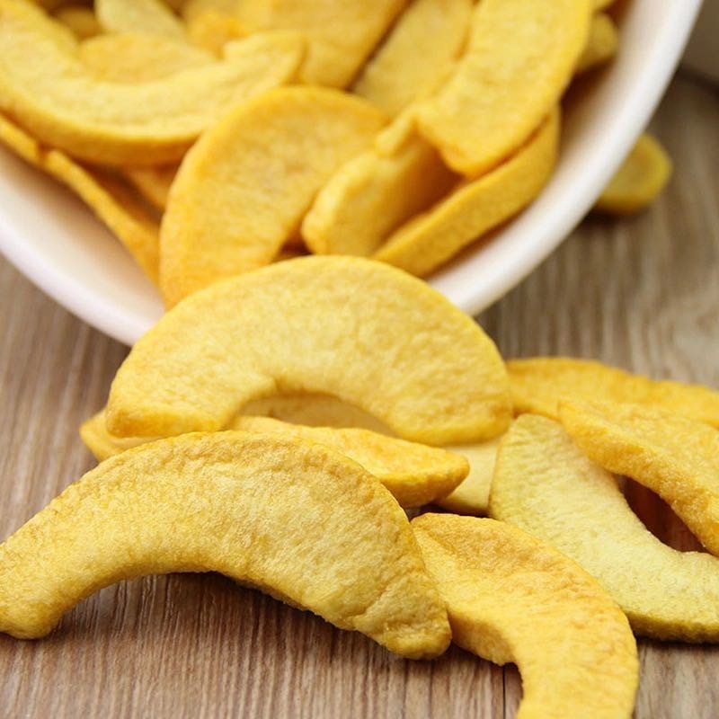 Cedar Pine Nut Supplier - Peeling Shell Custom