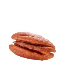 Frankincense Spices Manufacturer - Natural Source