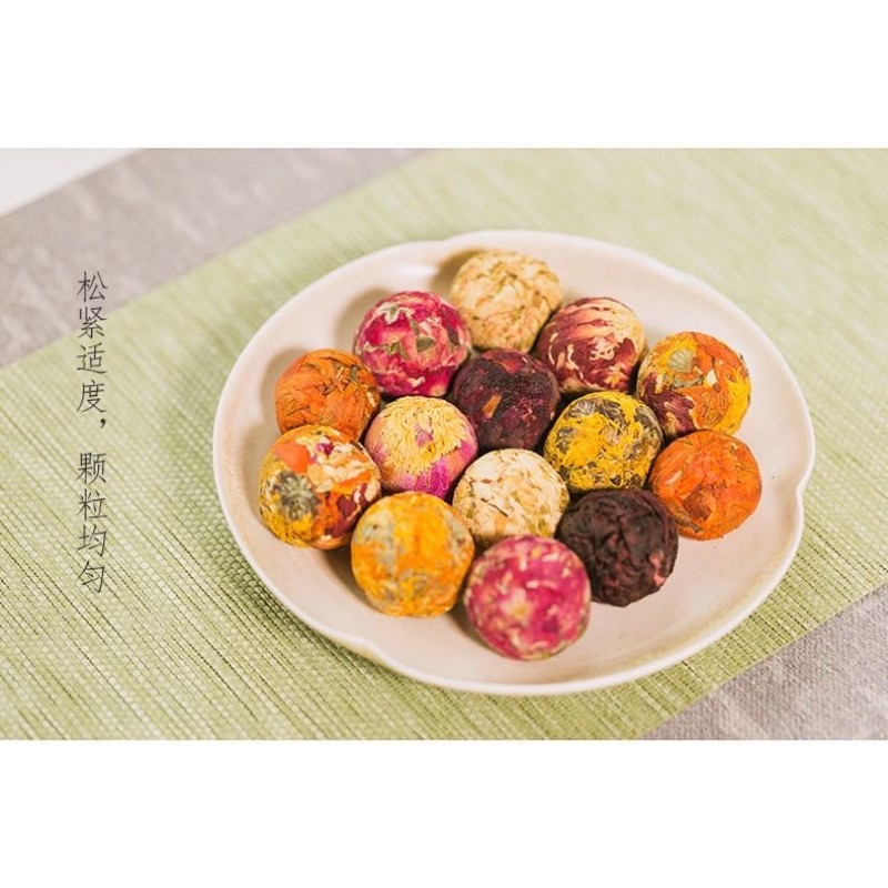 Lettuce Seeds Factory - Bird Food Vegetable Seeds