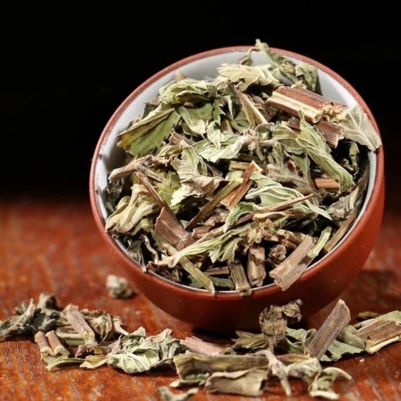 Snow Swallow Factory Price - Healthy Food Ingredient