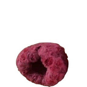 Mangosteen Blooming Tea Ball Supplier - Health Tea