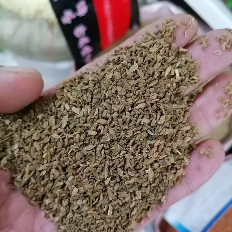 Propolis Tablet Manufacturer - Bee Product OEM