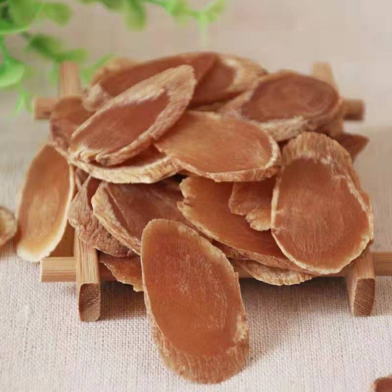 Red Goji Berries Supplier - Sweet Food Additive