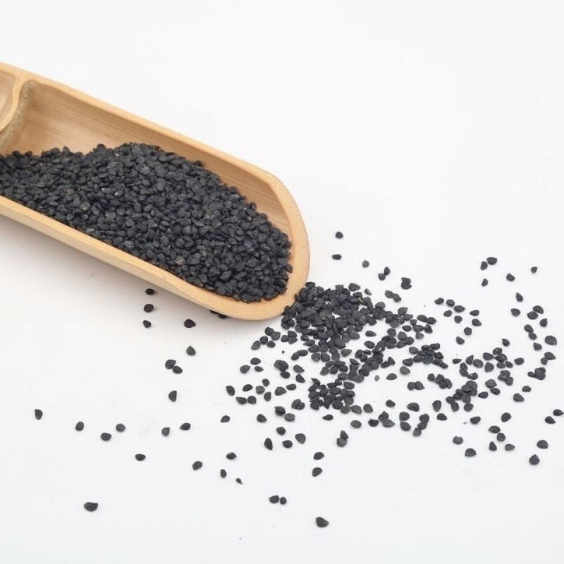 Darjeeling Tea Manufacturer - Blended Bagged OEM