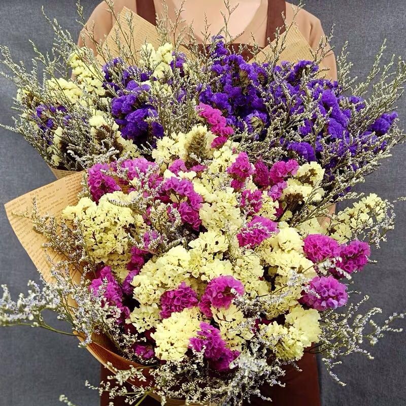 Dendrobium Officinale Oil Factory - Bottled Custom