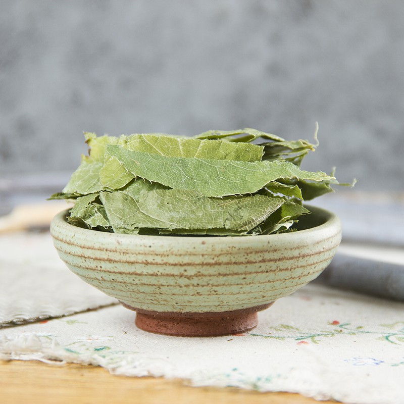 Cassia Seed Stick Supplier - Vietnamese Origin