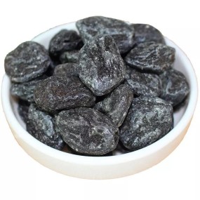 Dried Jasmine Flowers Supplier - Preserved Custom