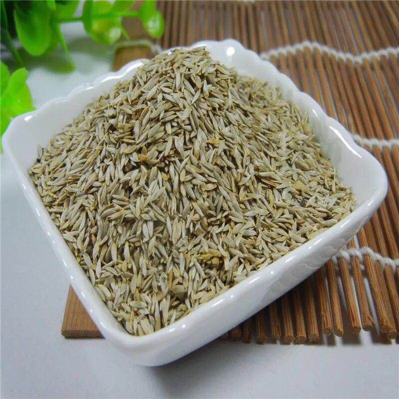 Perilla Seed Manufacturer - Mooncake Filling Custom