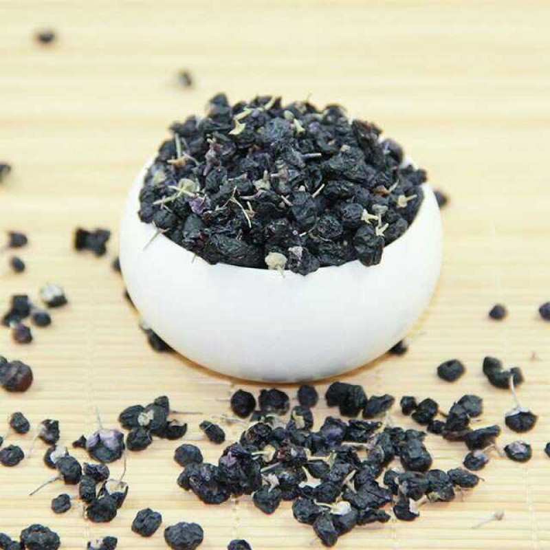 Split Cassia Tea Manufacturer - Fistula Custom