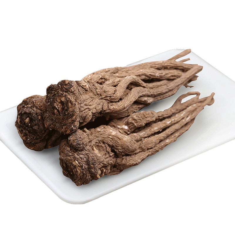 Compressed Black Fungus Manufacturer - Matsutake