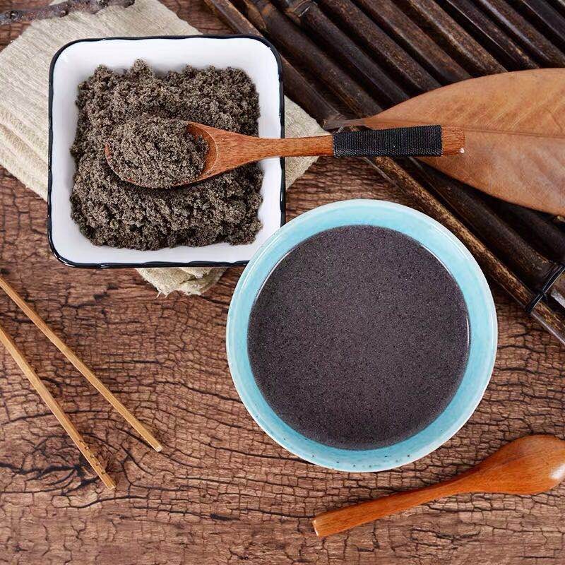 Romaine Lettuce Seeds Factory - Vegetarian Bird Food