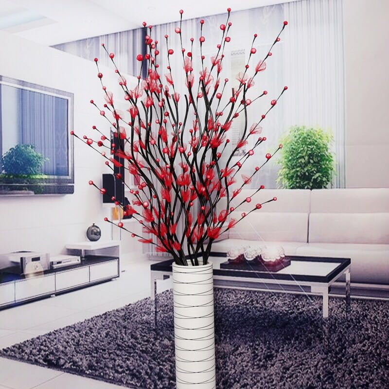 Lavender Dried Flowers Factory - Wholesale Bulk