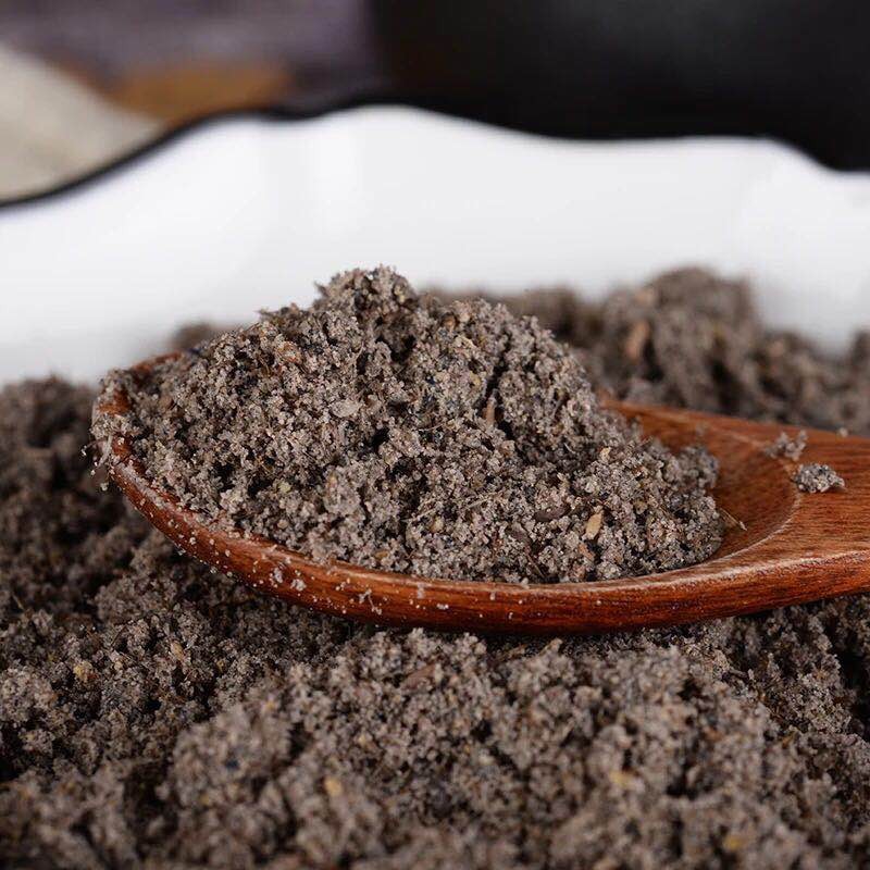 Perilla Seed Manufacturer - Mooncake Filling Custom