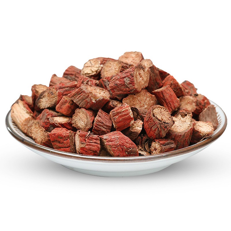 Angelica Powder Manufacturer - Various Packaging