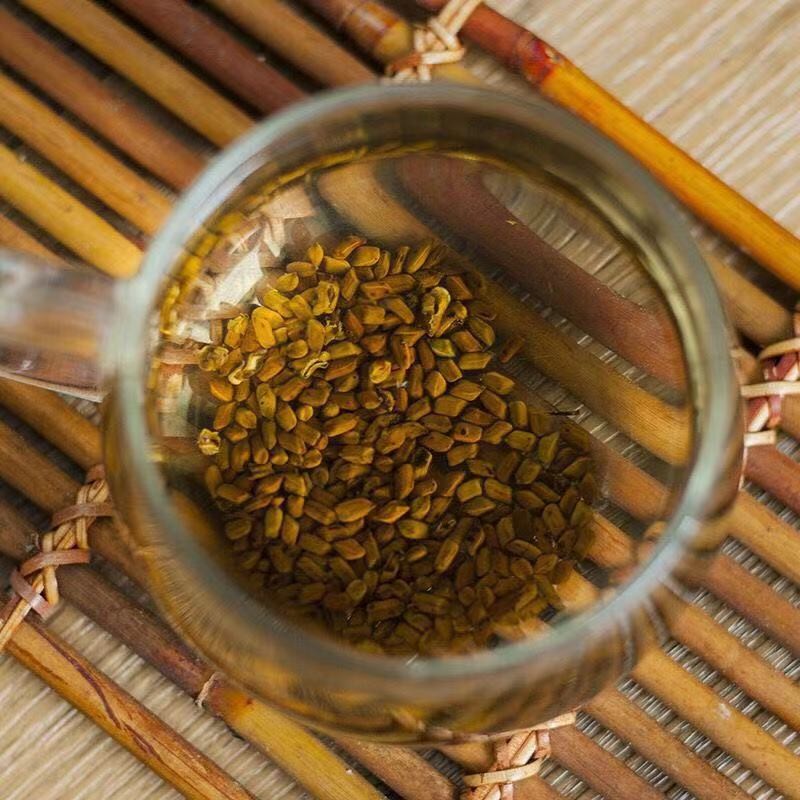 Bigen Kernels Supplier - Food Processing Custom