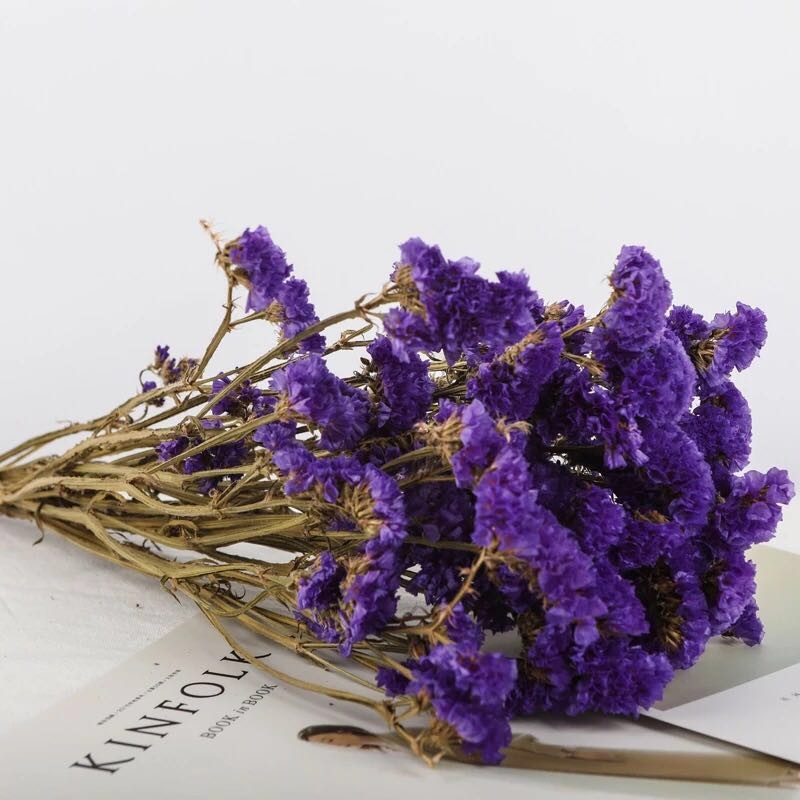 Dendrobium Officinale Oil Factory - Bottled Custom