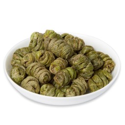 Dendrobium Herb Manufacturer - Nobile Custom