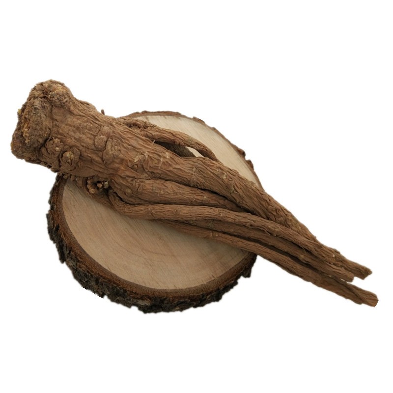 Whole Black Fungus Supplier - Dried Mushroom OEM