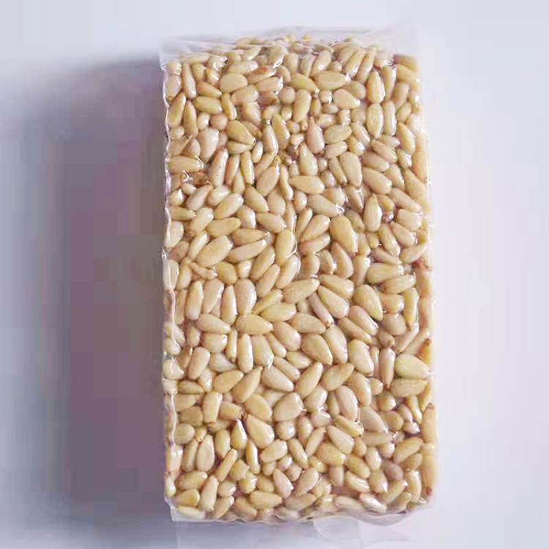 Dried Plum Powder Supplier - Preserved Fruit