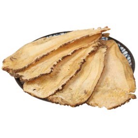 Angelica Root Powder Factory - Custom Powdering