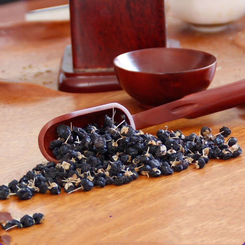 Goji Berry Factory Price - Bulk Wholesale OEM