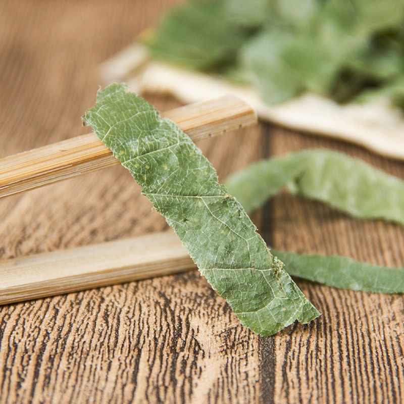 Cassia Seed Stick Supplier - Vietnamese Origin