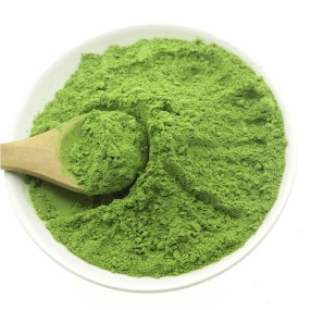 Bee Venom Propolis Supplier - Natural Source