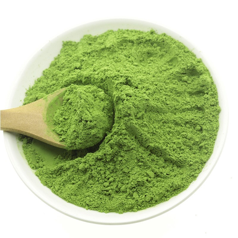 Bee Venom Propolis Supplier - Natural Source