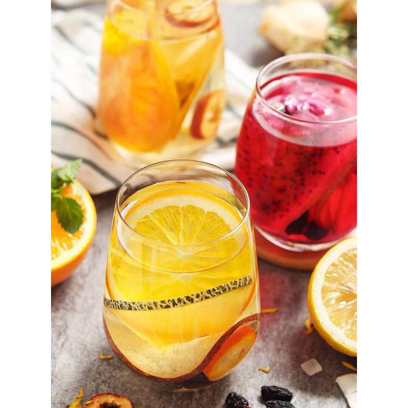 Thai Raspberry Supplier - Wholesale Frozen Fruit